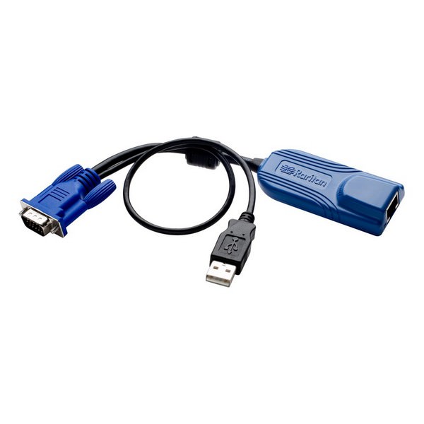 Bulk pack of 32 D2CIM-VUSB