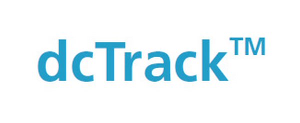 dcTrack Bracket 6 Software Maintenance - 5,000 PORTS (25,001 AND