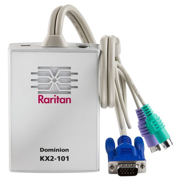 Twelve DKX2-101 kits