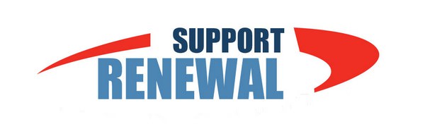 1-YR SW Support Renewal PWIQ2500 VA or E1